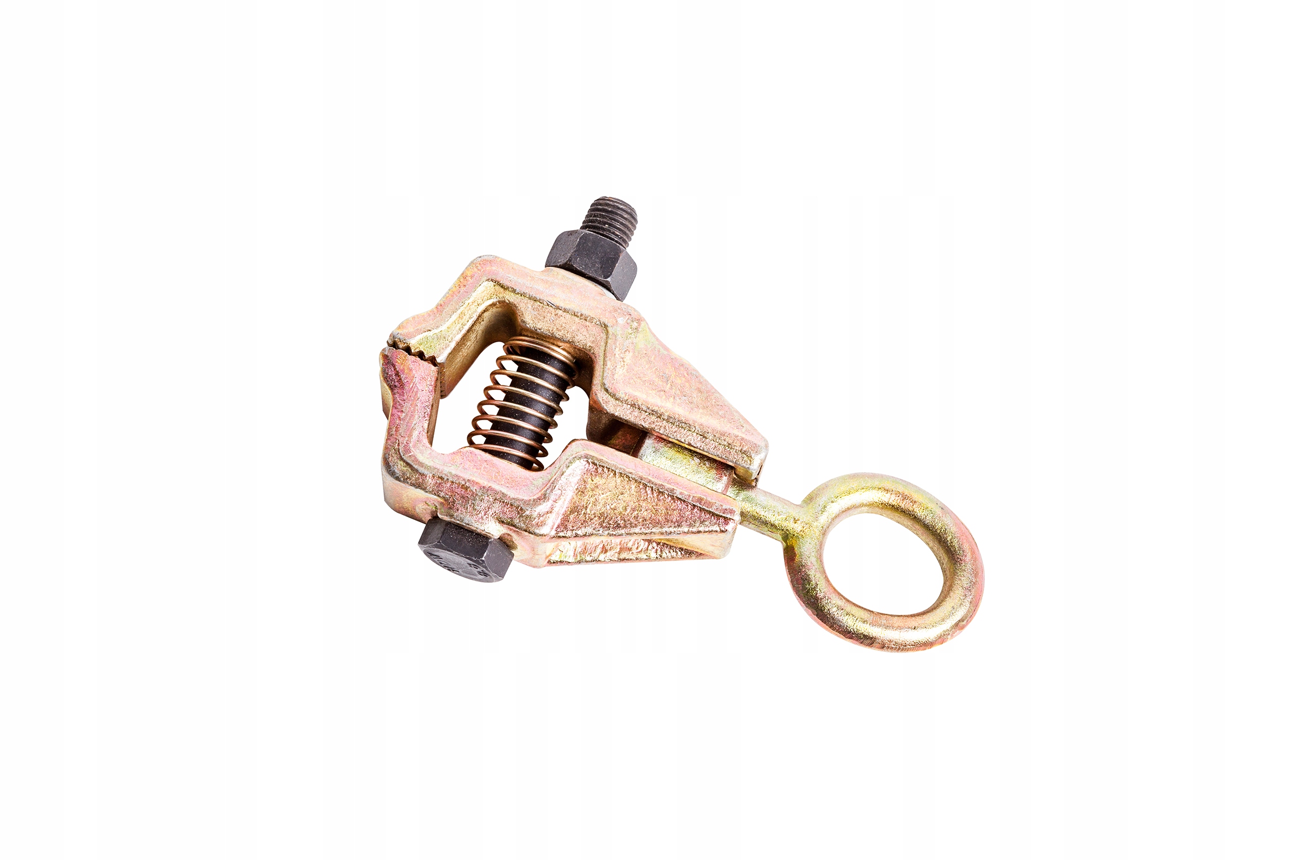 64577d154e0d91c4798354fd0154