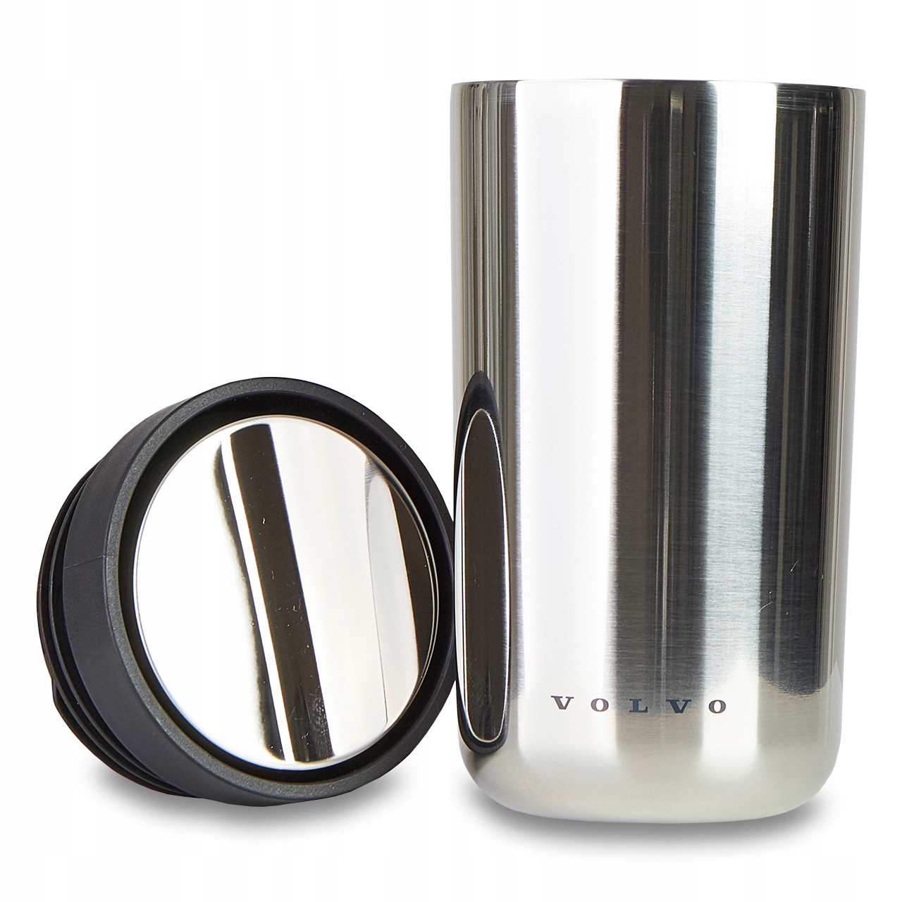 

Volvo termos kubek termiczny Stelton 200ml Oe
