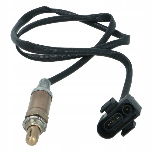 GOS-4009E - Лямбда-зонд Audi A4 B5 Avant 1.8 quattro 125km