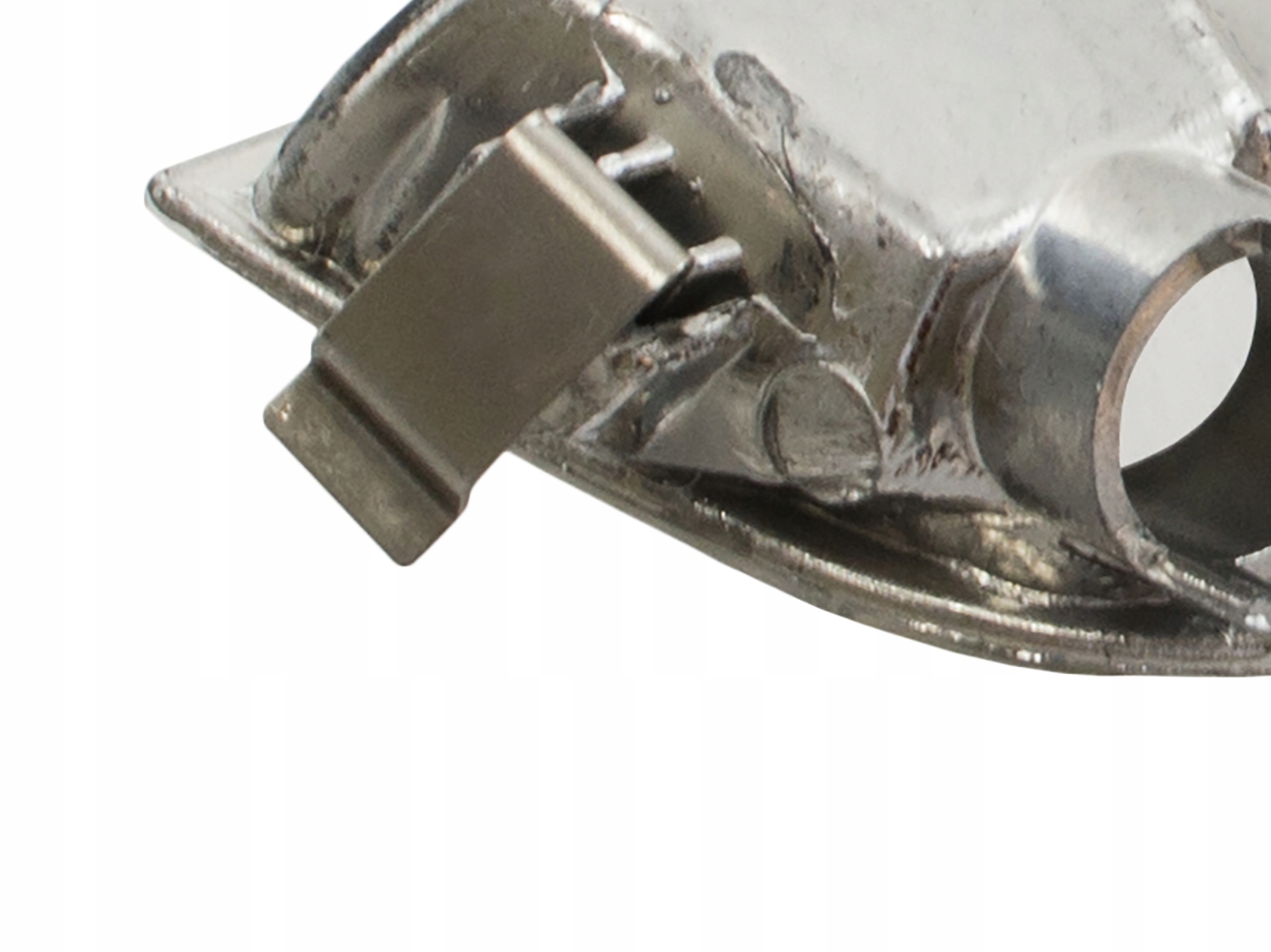 FORD Focus II Mk2 c-max поворотник в зеркало л