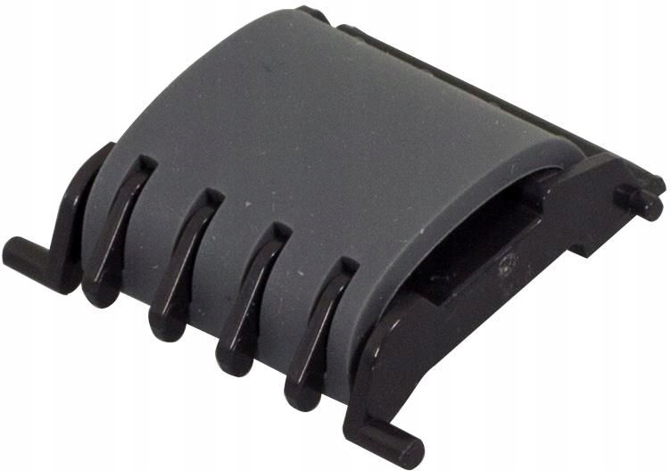 HP Adf Seperation Pad Assembly