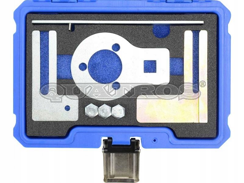 Замок ГРМ BMW 1,6 1,8 2,0 E81 E46 E90 E60