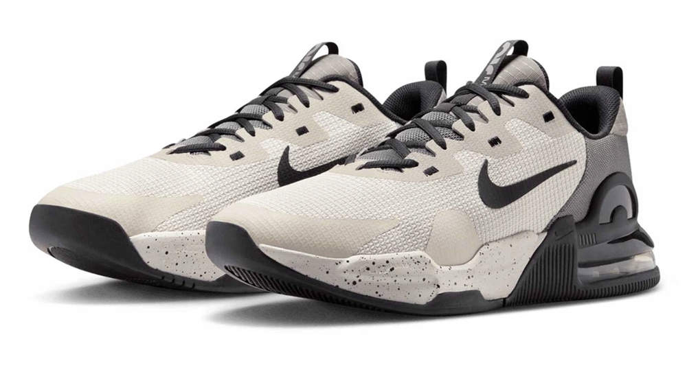 Air Max Alpha Trainer 5