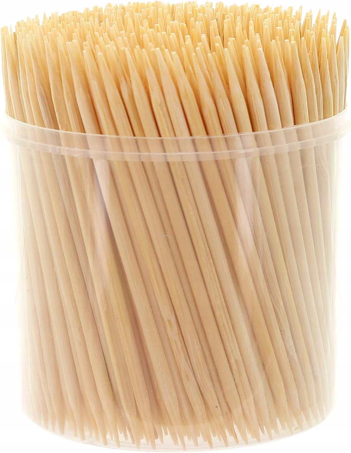 WYKAŁACZKI DREWNIANE W ETUI KORECZKI PIKERY 4szt Kod producenta Allegro orzeł768