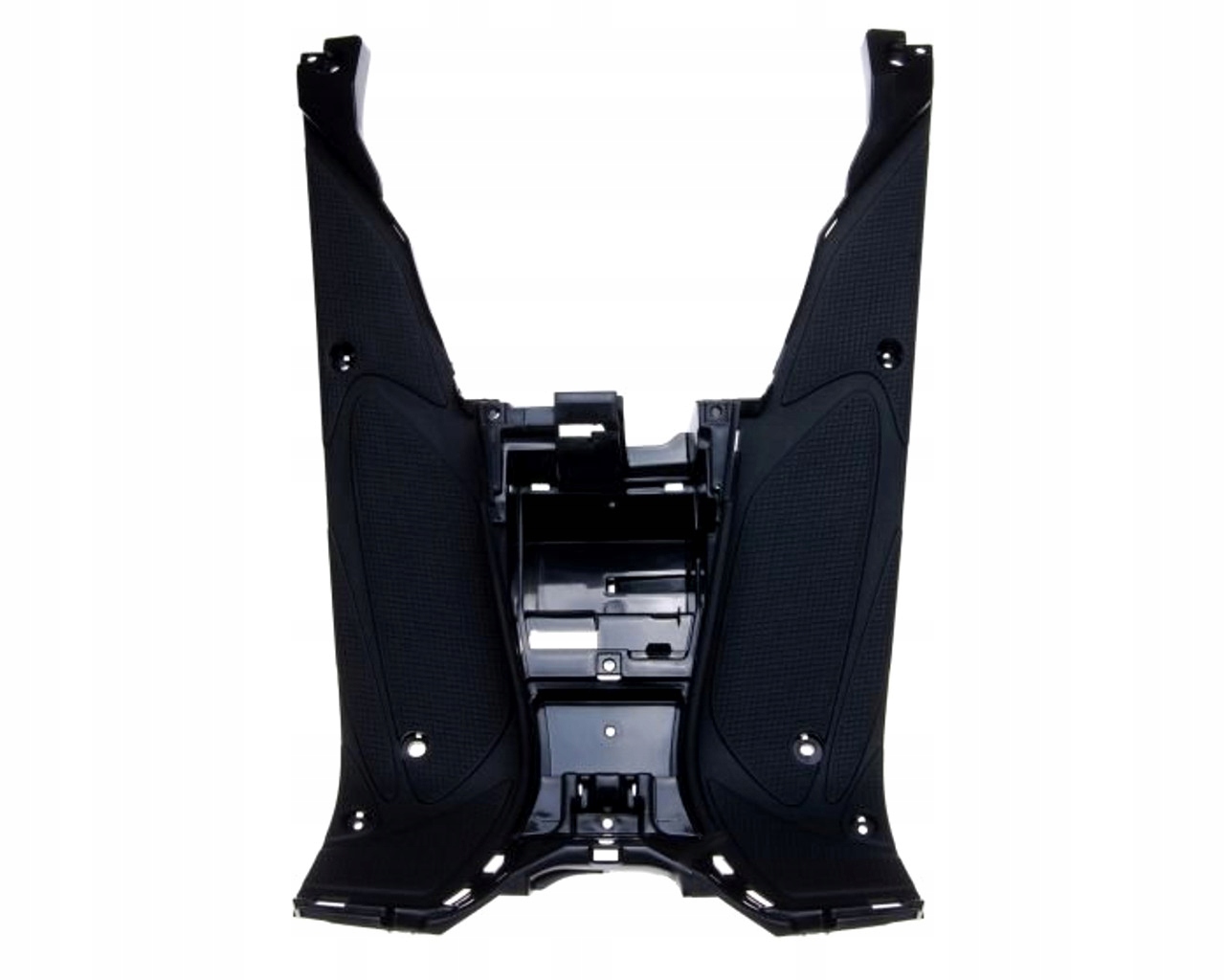 PODŁOGA DO YAMAHA AEROX 50