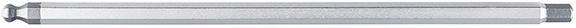 

Trzpien dwustronny 175mm 6-kat/kulista glowka 3mm