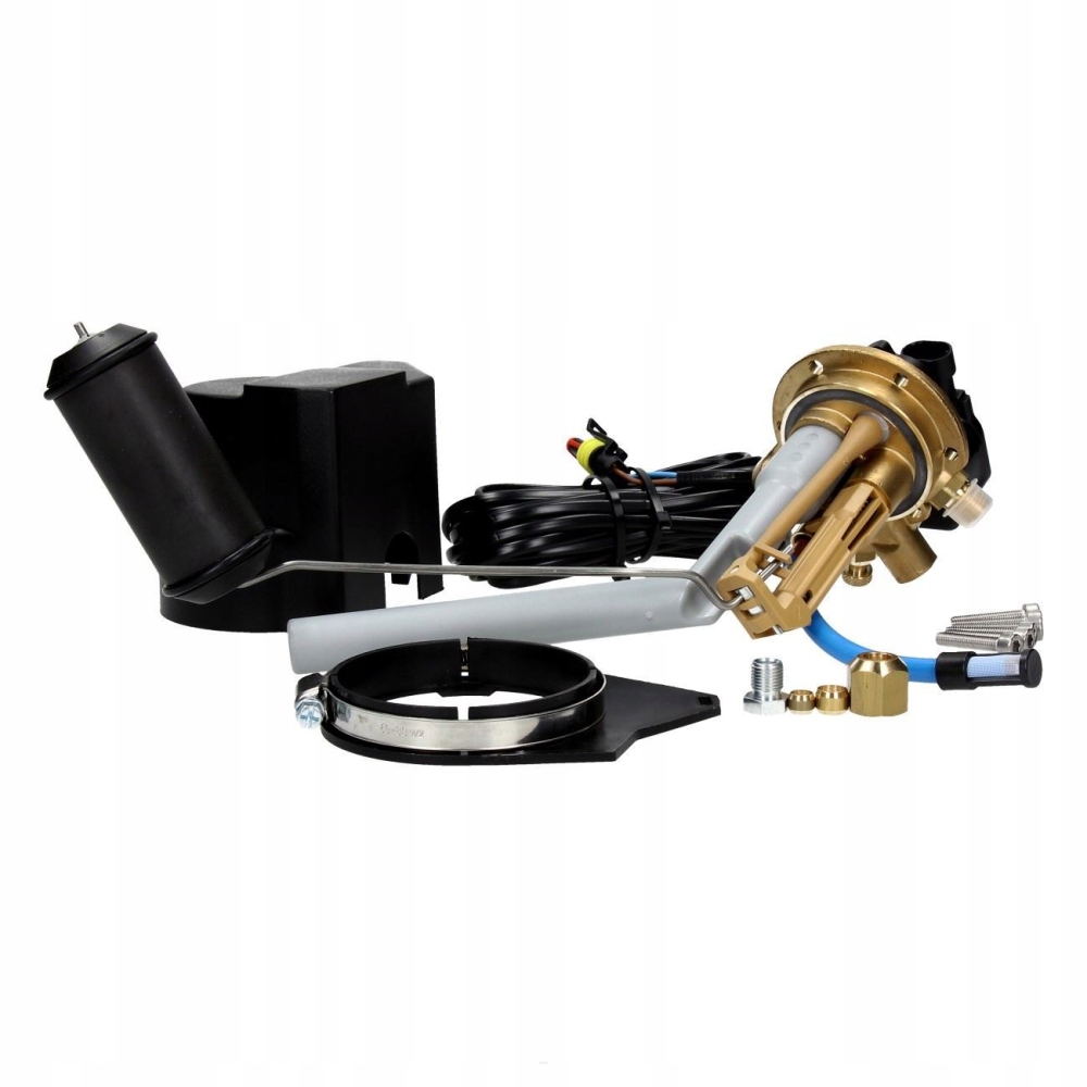 WIELOZAWOR TOMASETTO H 180 0 190 0 ZEWNETRZNY Weight with packaging 1 4 kg