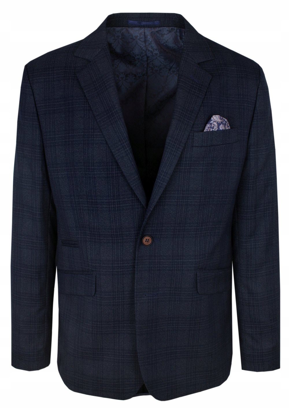 Modrá Sako Casino – 112/176