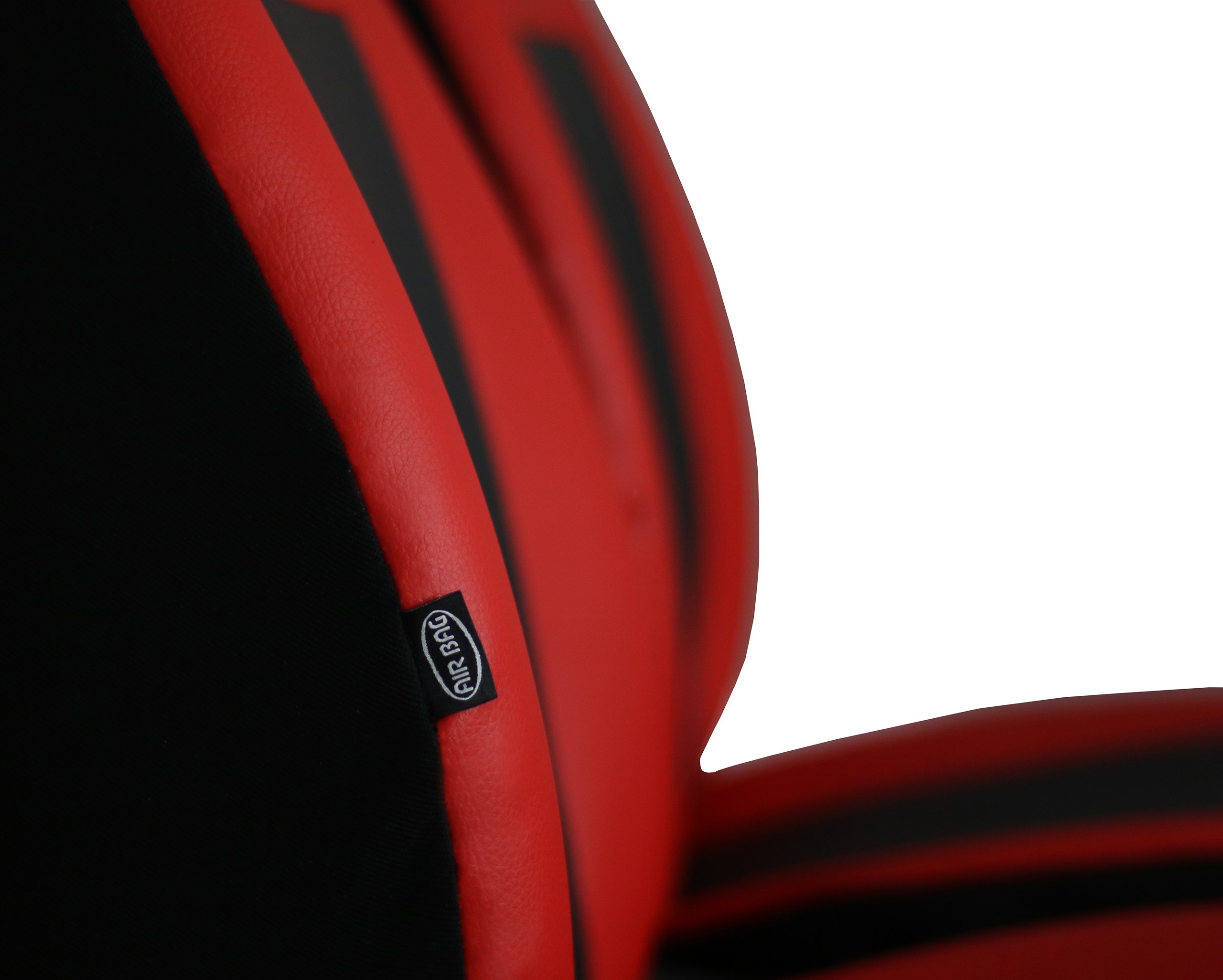 SKÓRZANE POKROWCE MIAROWE RENAULT CLIO 2 Producent Pok-ter