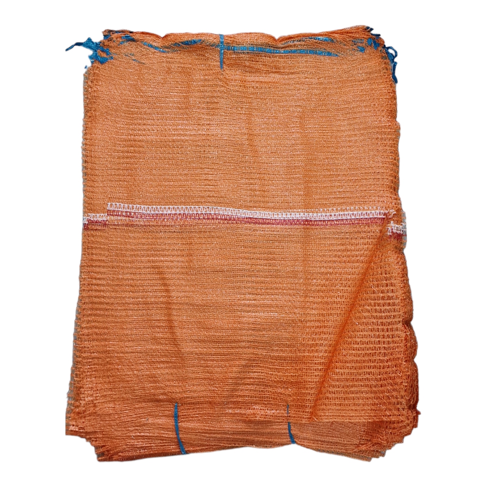 WORKI RASZLOWE 42x60 15KG Z ZACIĄGIEM 100szt.