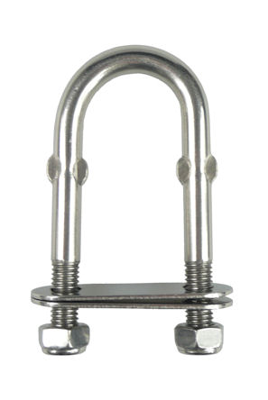 

Ucho cumownicze 8x85