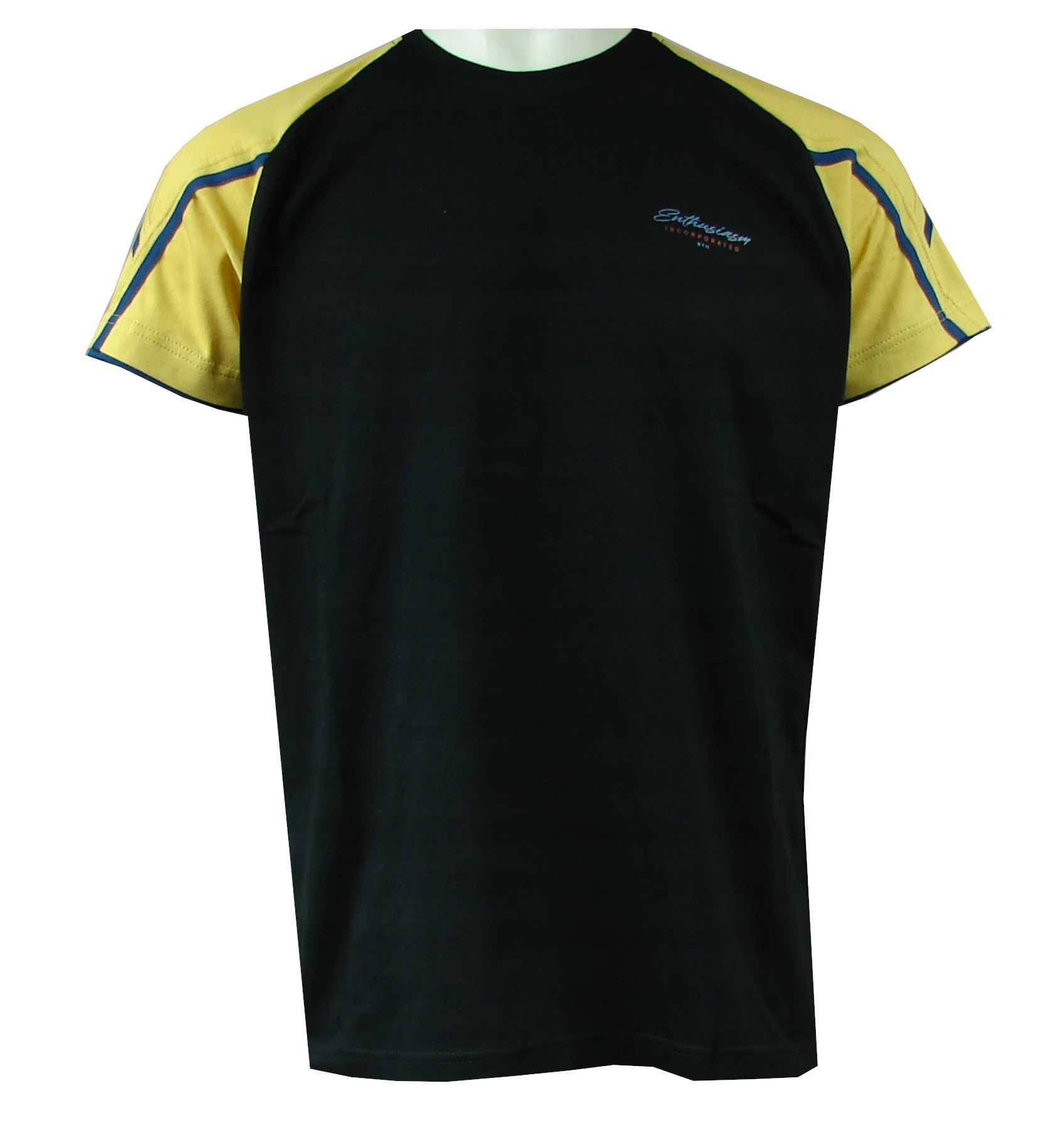 

T-shirt Koszulka Bawełniana L TS19