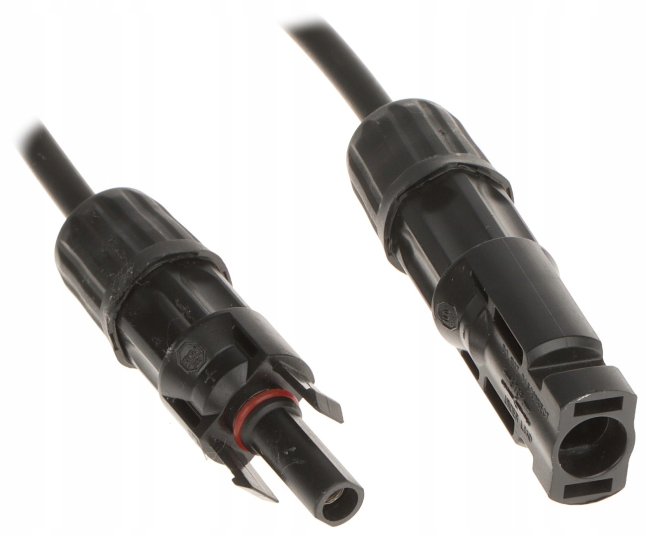 PANEL FOTOWOLTAICZNY PF-180W SZTYWNY W ALUMINIOWEJ RAMIE Rodzaj panel