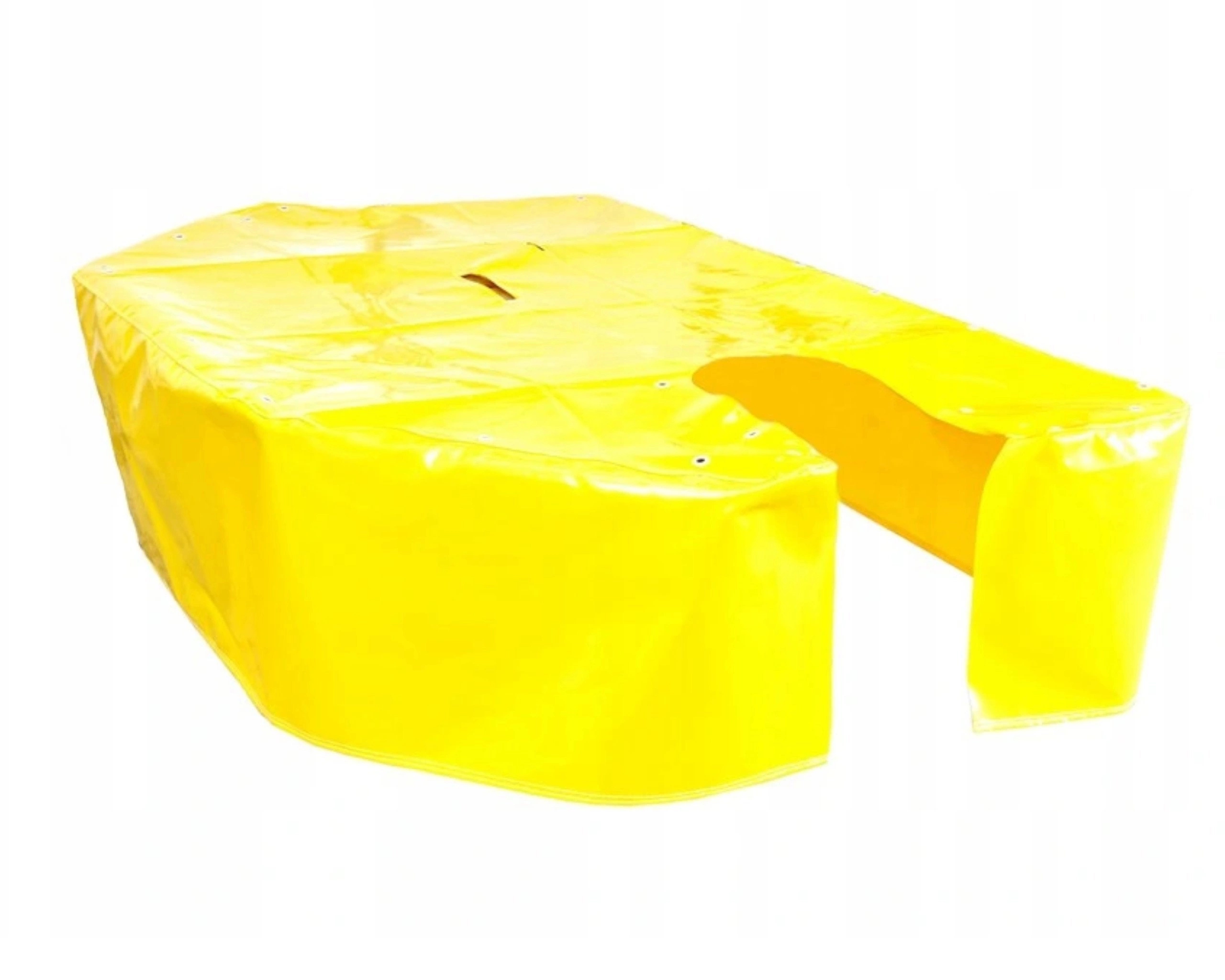 Zástěra pro rotační sekačku vcelku 1,65 m 5036040050