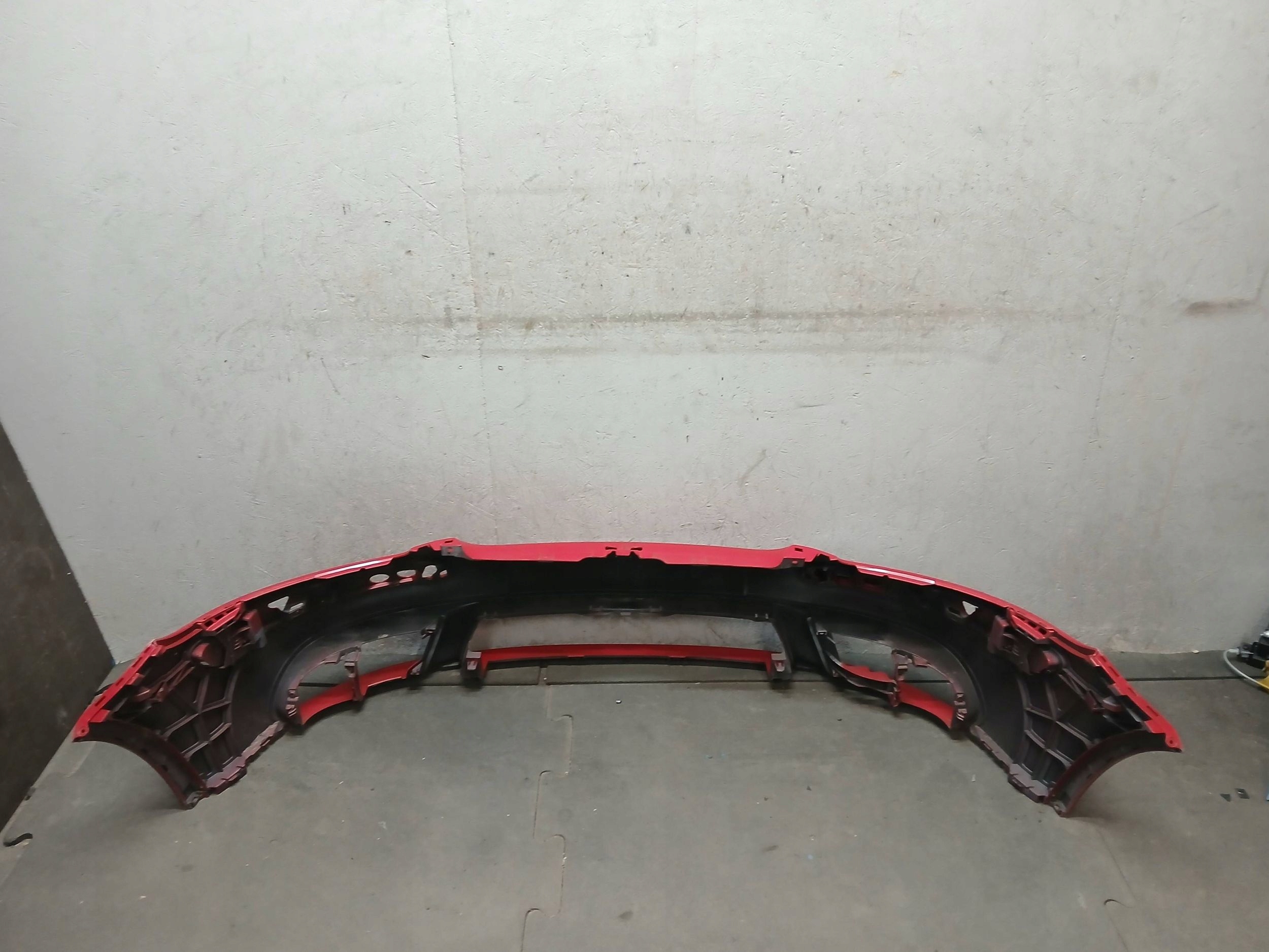 bumper front VW GOLF V 5 plus + 5M0
