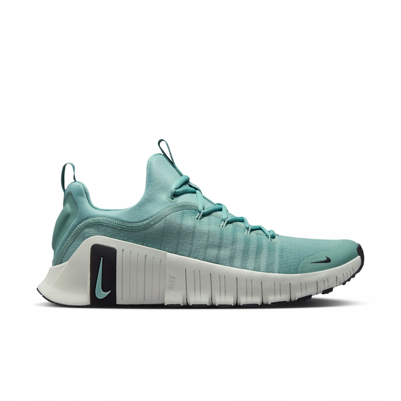 Nike sportovní boty Nike Free Metcon 6 velikost 41