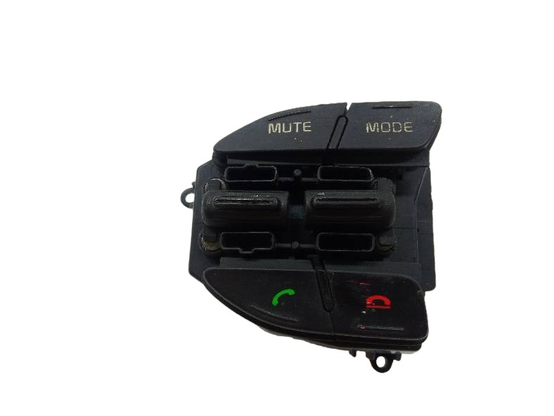Bouton Volant 96700-2T600 Kia Optima III (2010-2015)