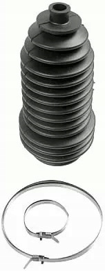 LEMFORDER OSŁONA PRZEKŁADNI 30922 01