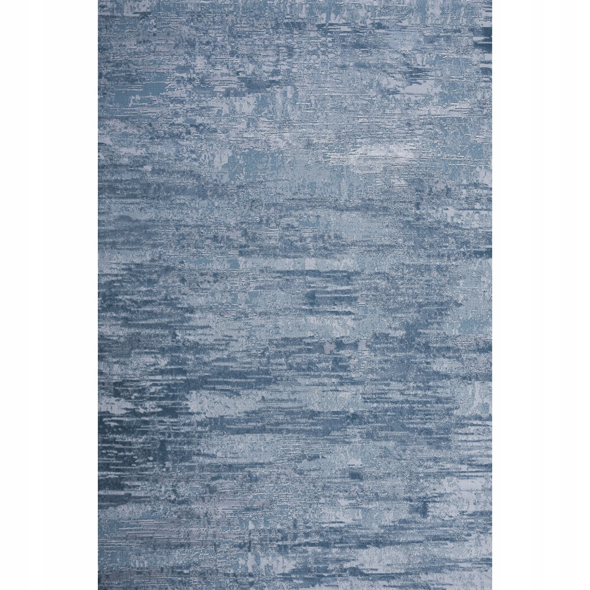 80x300 Kusový koberec Masai 725 Turquoise