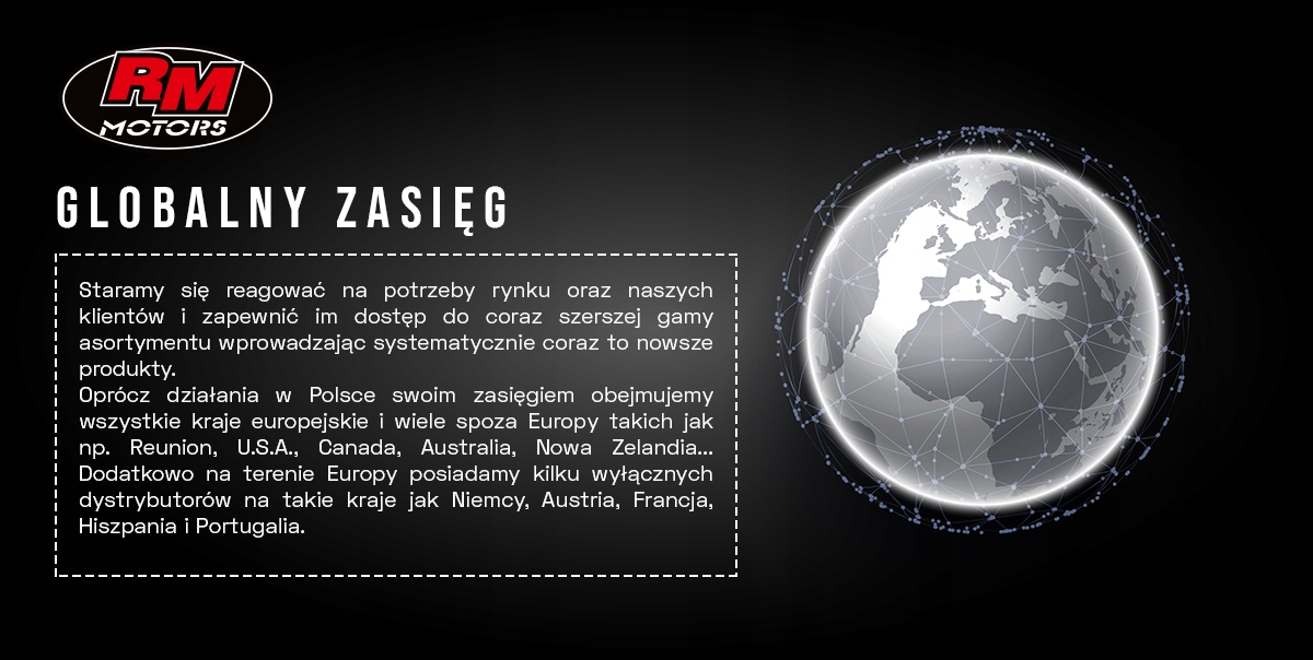 3c7332d14ec3a9ba6cb8a18e9d51