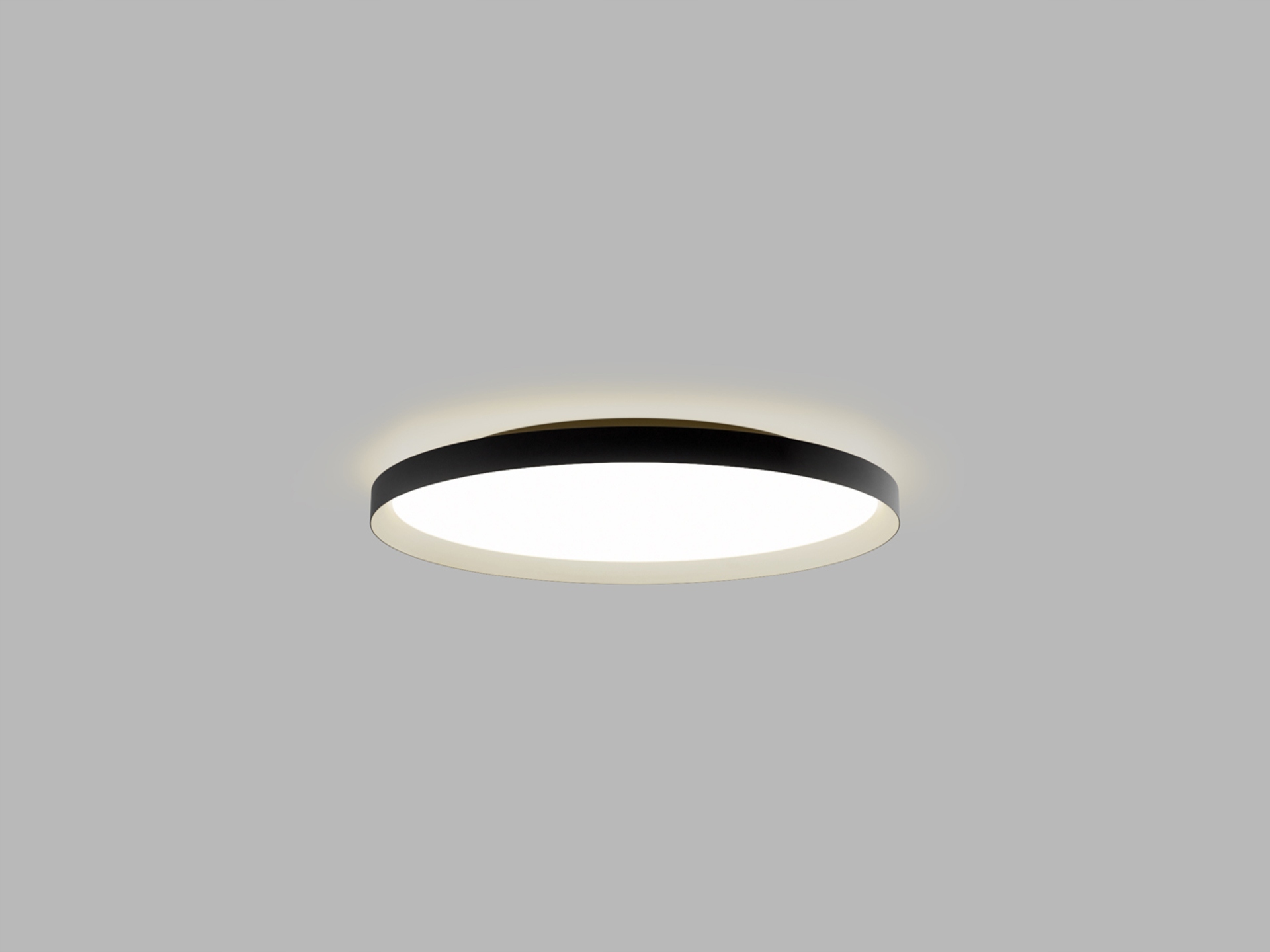 LED2 12749537CSTW Stropné svietidlo Moon 60, Bch Casambi Tw 60W (50+10) 3000