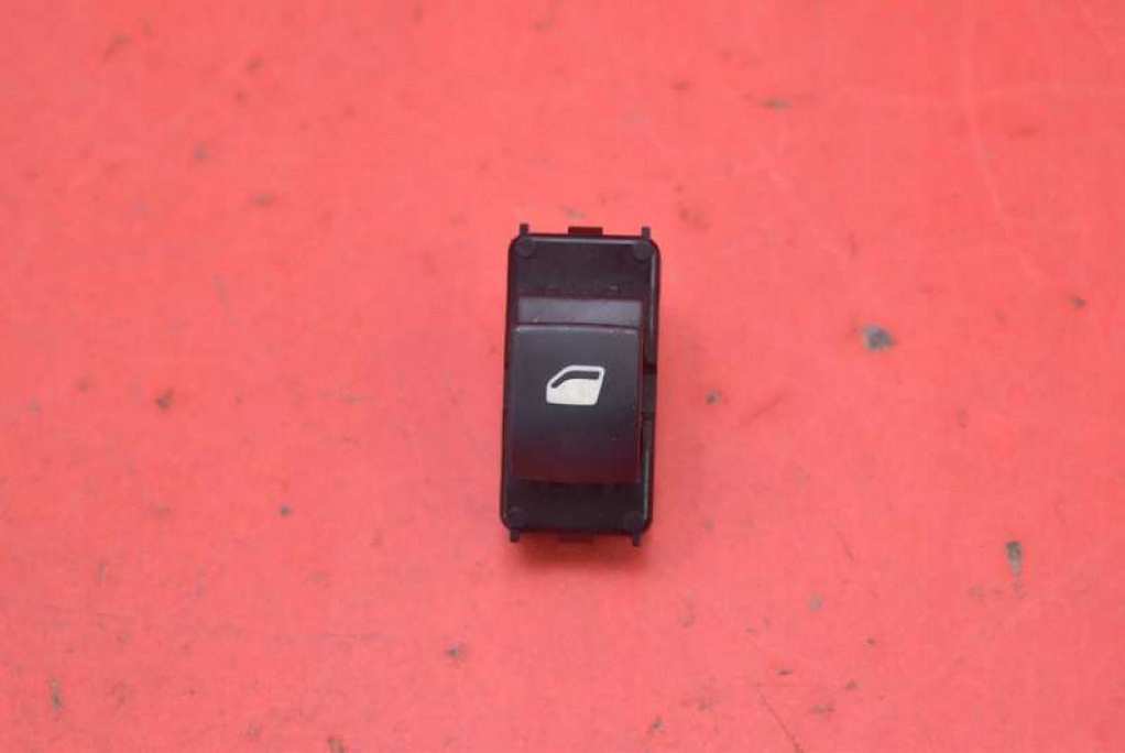 switch lifting windows right front CITROEN C3 PICASSO 12-16