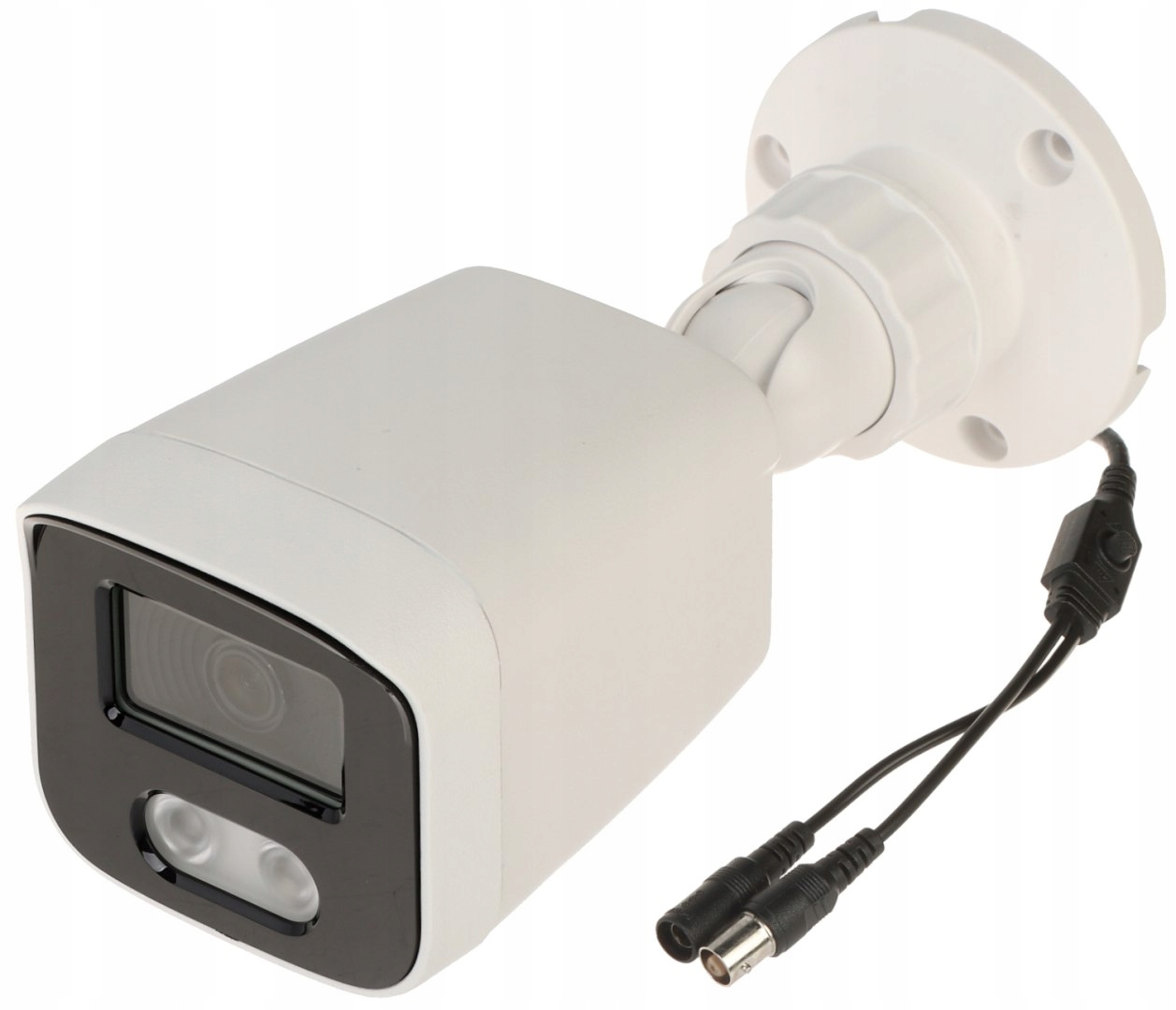 Kamera Ahd, Hd-cvi, Hd-tvi, Pal APTI-H52C21-36W 8.3 Mpx, 4K Uhd 3.6 mm