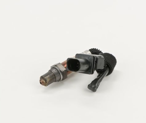 Bosch 0 258 007 330 лямбда-зонд