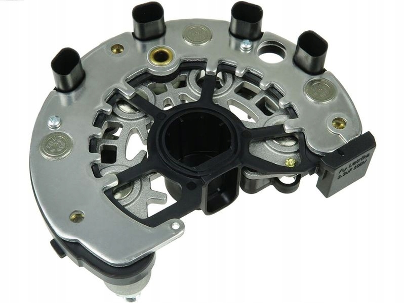 MOSTEK PROSTOWNICZY ALTERNATORA ARC9069(LETRIKA)