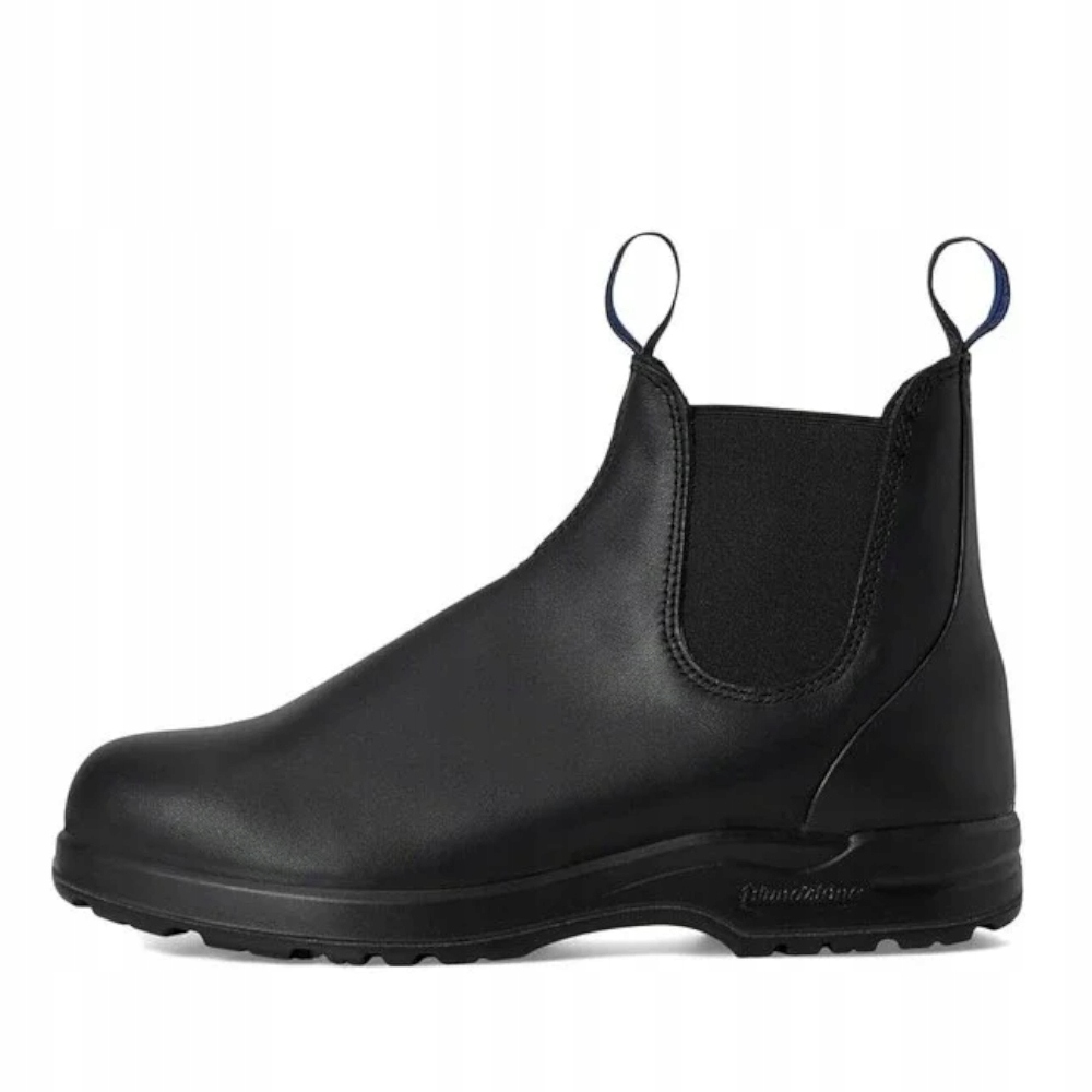 Blundstone 2241 Termo černá 42,5