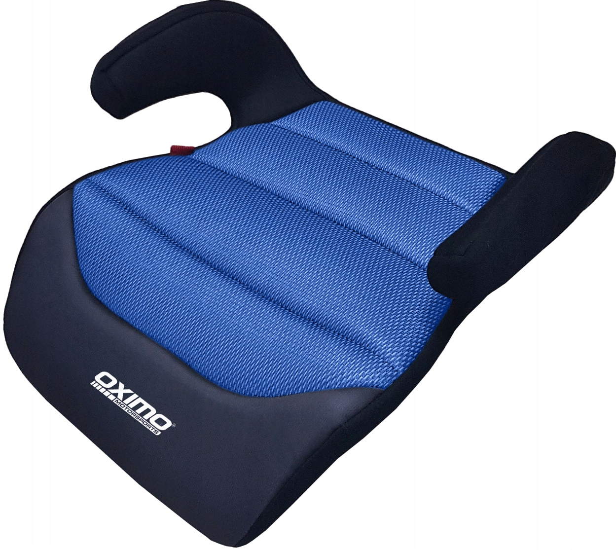 OXIMO - FOTELIK SAMOCHODOWY - SIEDZISKO PODSTAWKA