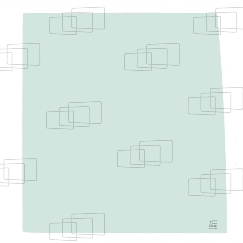 Bobcat, Schaeff, Terex boční 5103660582