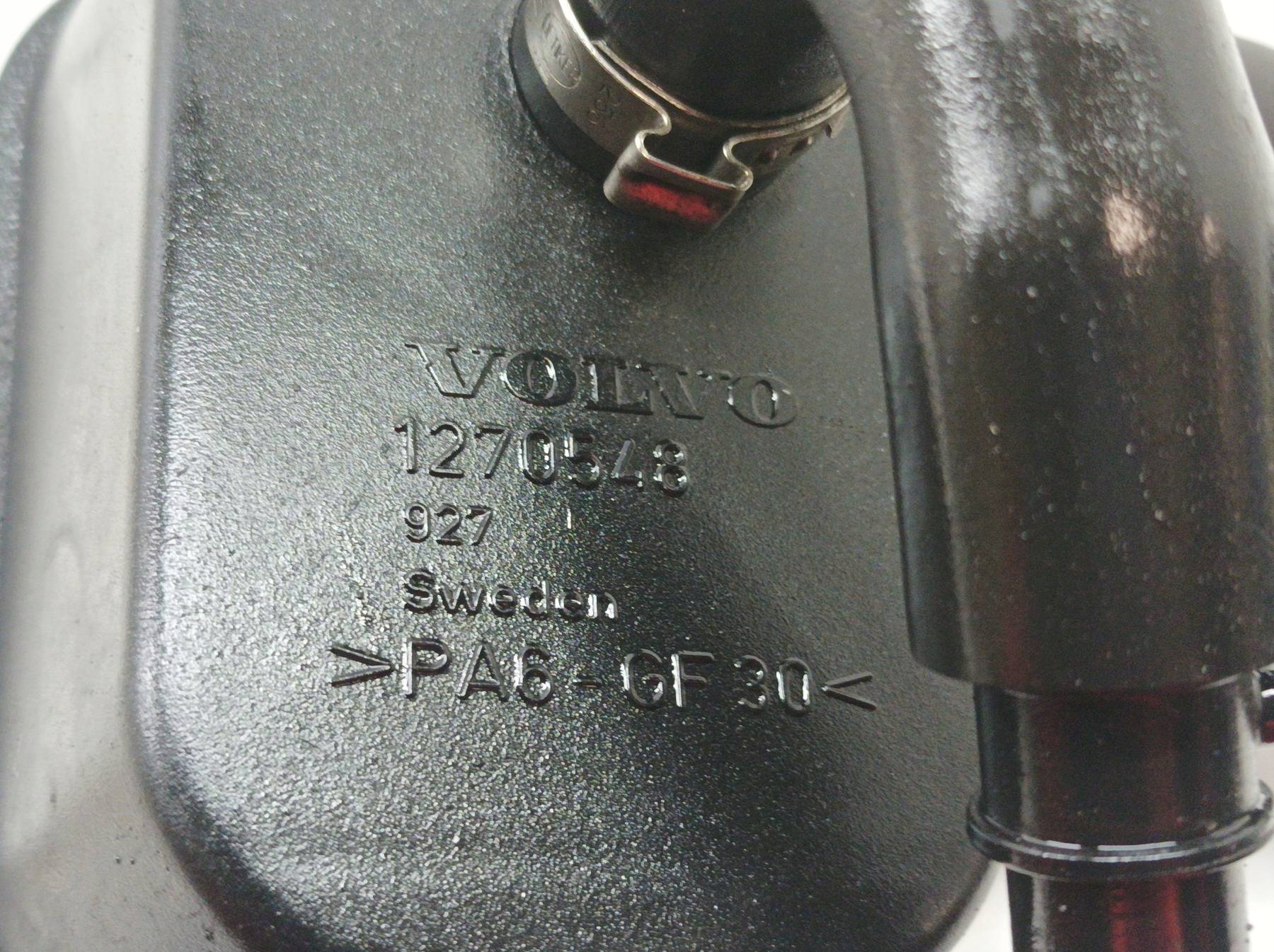 obal olejový 1270548 2.9 24V Volvo S80 a (1998-2006)