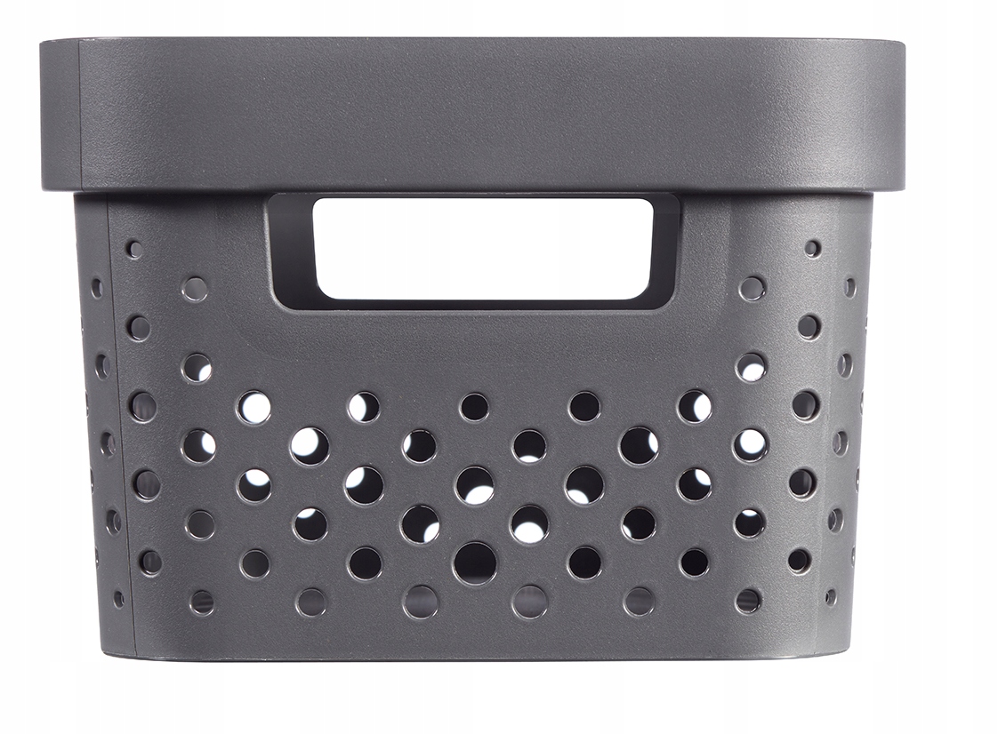 CURVER KOSZYK POJEMNIK KOSZYCZEK INFINITY 1,4L Marka Curver