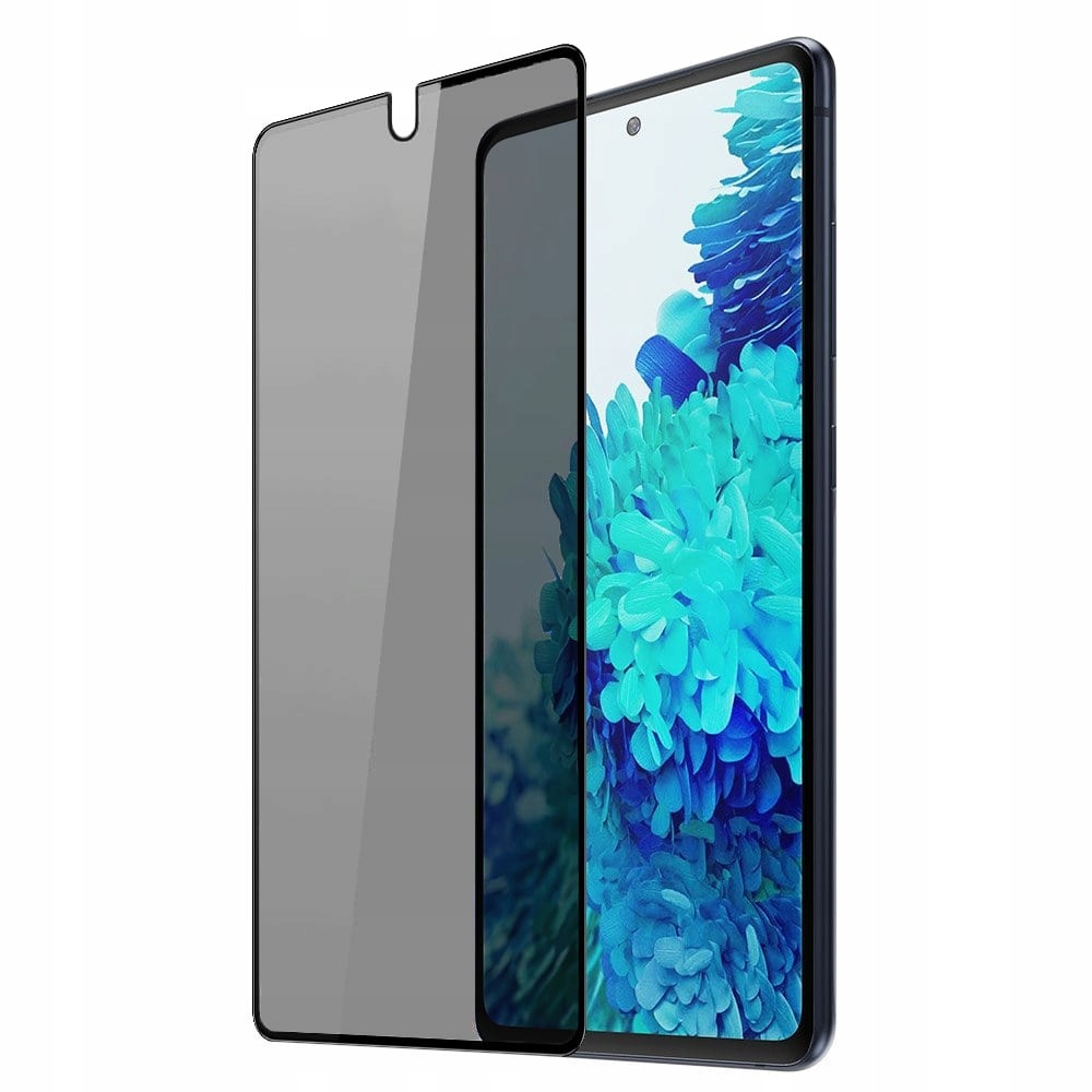 

Szkło Full Glue 5D Anti Spy do Galaxy A52 A52 5G