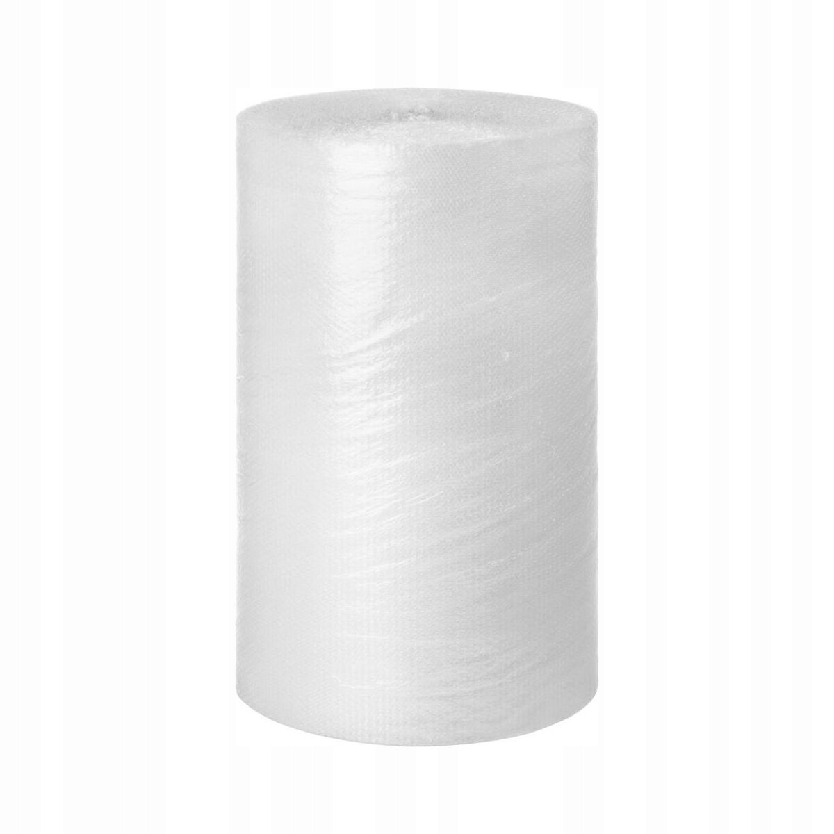 

Folia Bąbelkowa 100cm Pęcherzykowa Ochronna Jakość