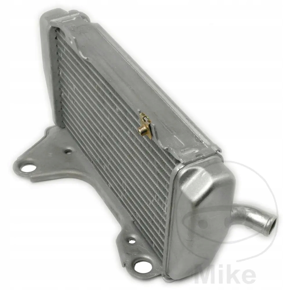 Chladič vody ľavý Honda Crf 450 R 2013-2014r.