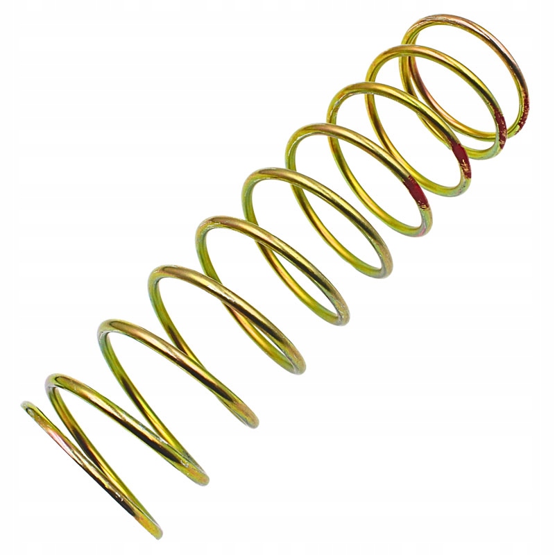 SPRĘŻYNA KOREKTORA MOMENTU CAN AM 400 420238340 OEM