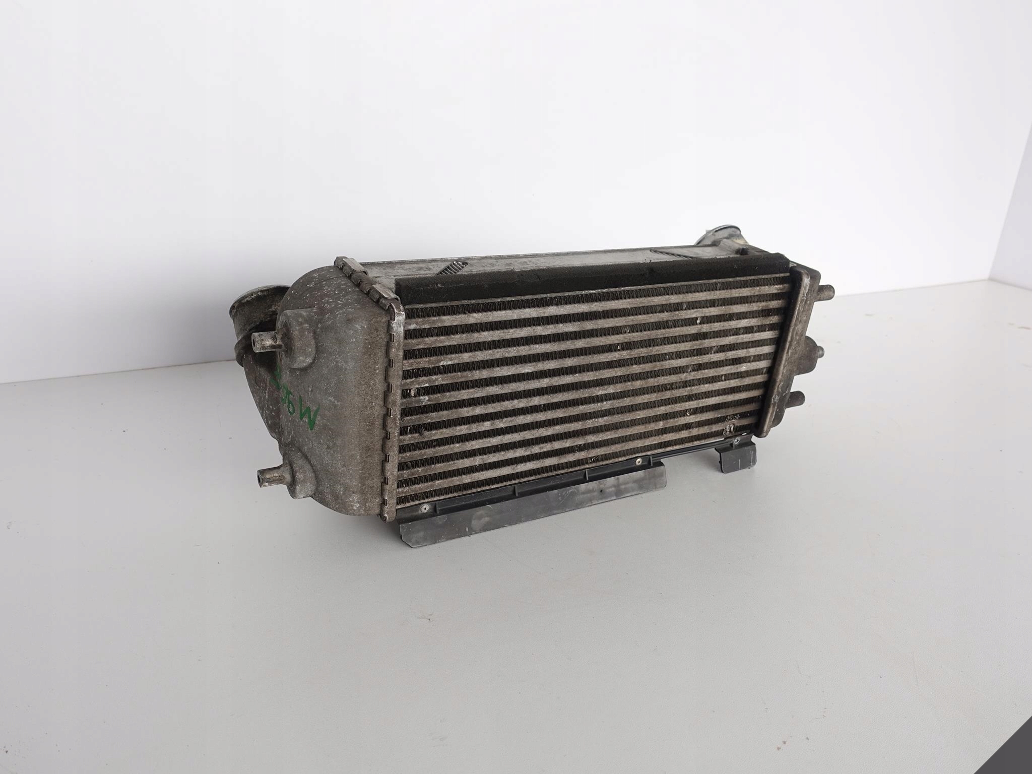 HYUNDAI IX35 KIA SPORTAGE III 2.0CRDI INTERCOOLER