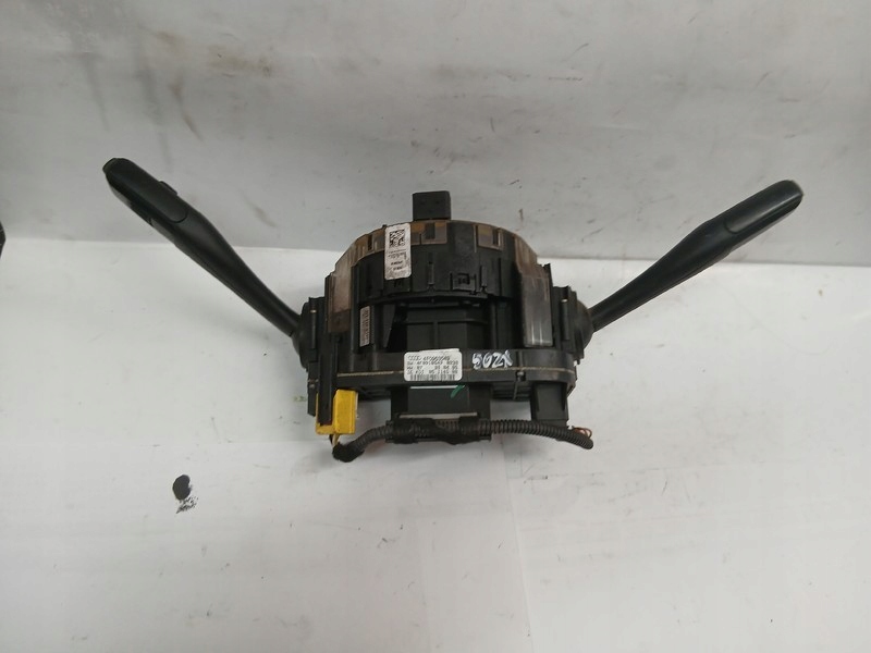 DEVIO LUCI TERGICRISTALLO TERGI Audi A6 C6 4F0953549