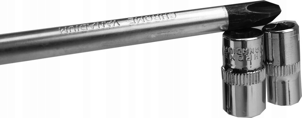 ZESTAW WKRĘTAKÓW ŚRUBOKRĘTÓW 8el. ŚRUBOKRĘTY Marka Mar-Pol