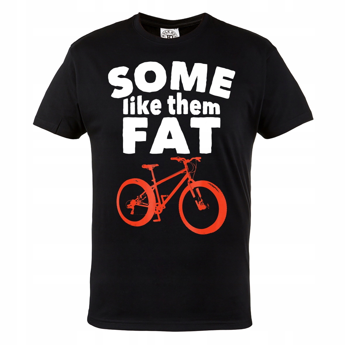 

Koszulka Rowerowa Na Rower Dla Kolarza Rower