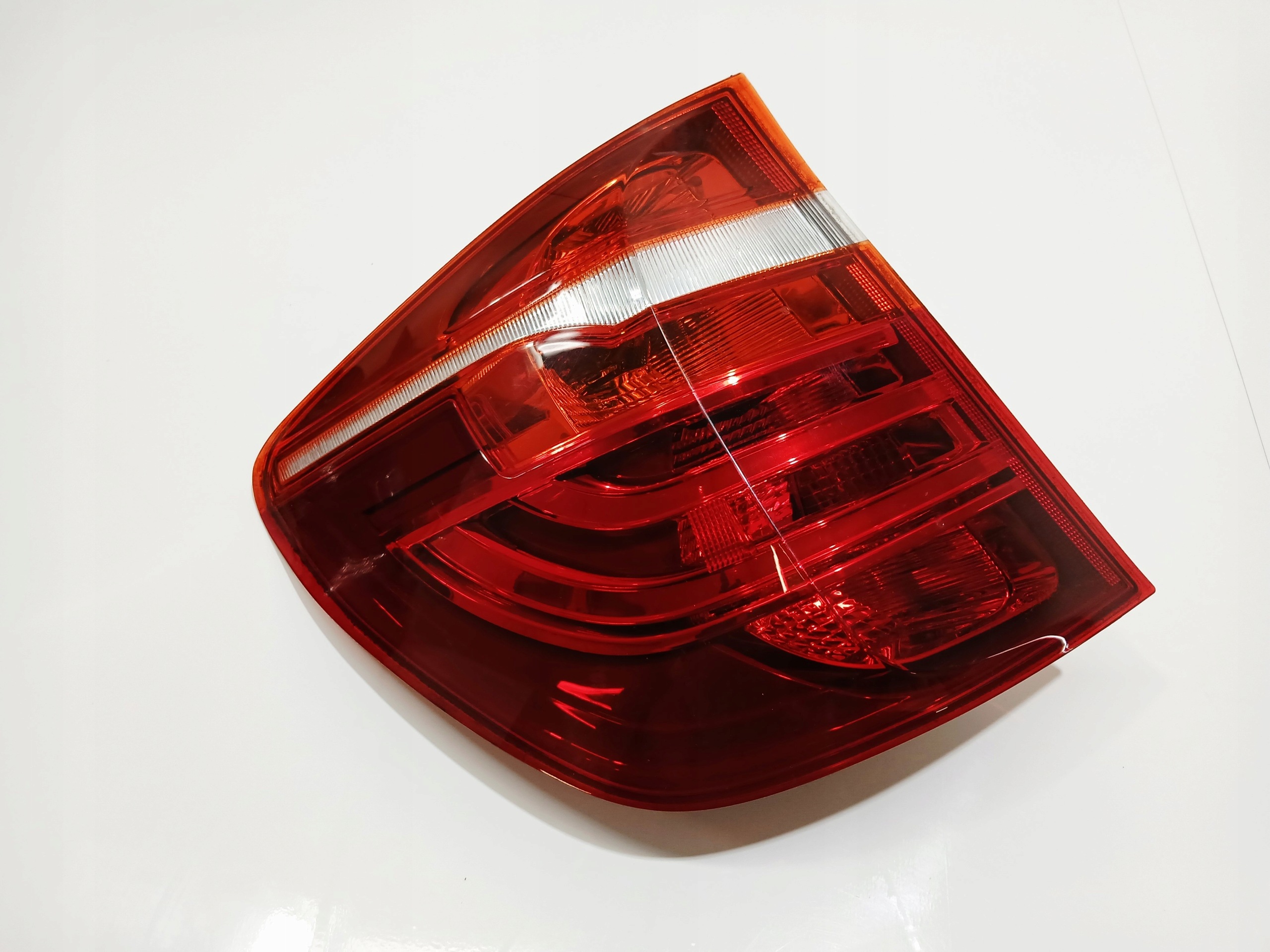 light left rear BMW X3 F25 7217305