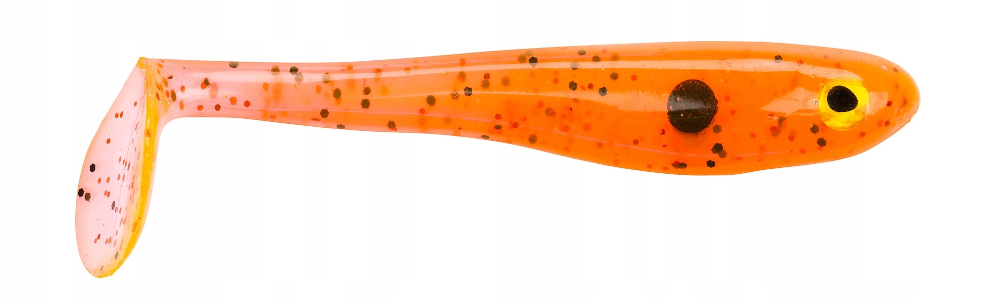 

Berkley Power Bait Hollow Belly 13cm Raspberry