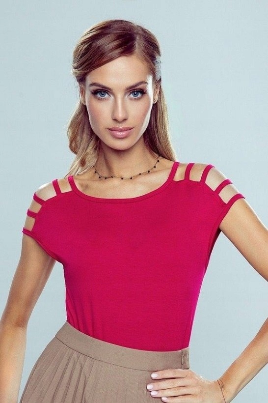 

Kosz.daria M Bordowa