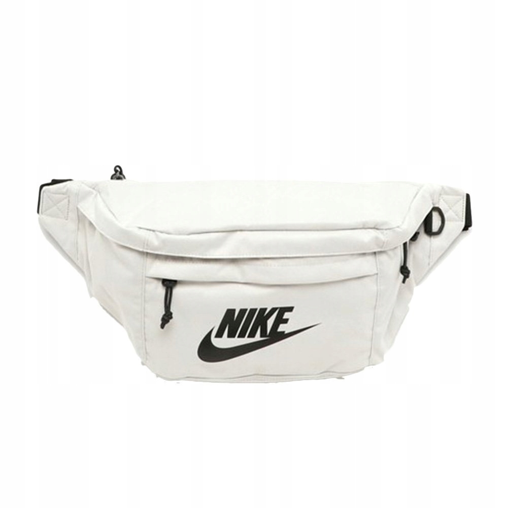 Nike Ledvinová taška přes rameno BA5751 072