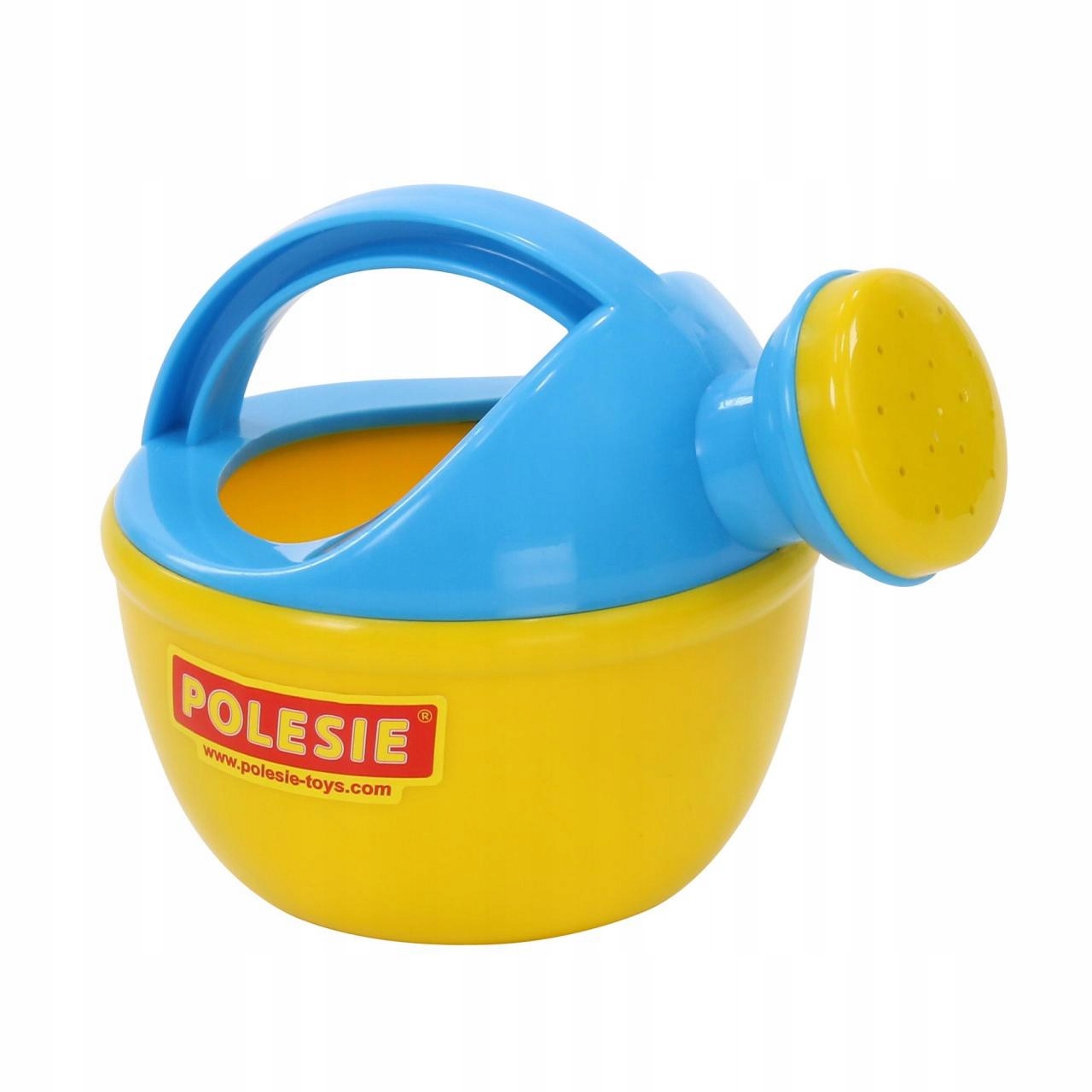

Wader Konewka mała Do piasku
