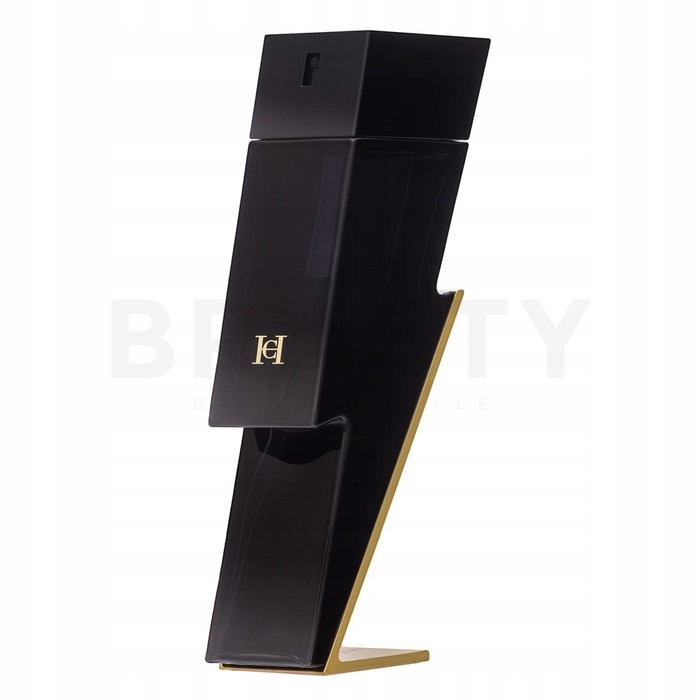 Carolina Herrera Bad Boy Edt M 50 ml
