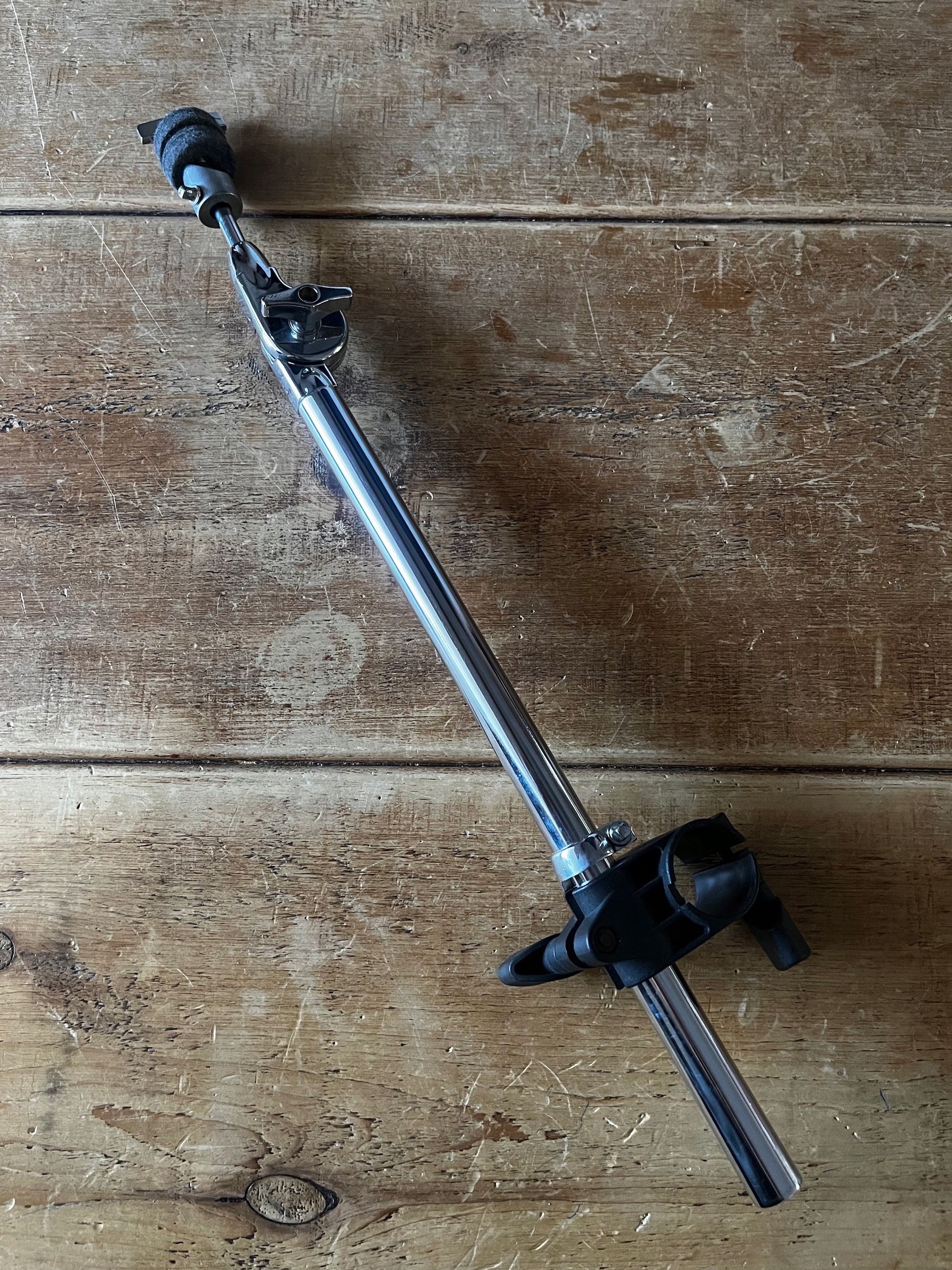 RAMIĘ Z CLAMPEM ROLAND Kod producenta RAMIE Z CLAMPEM ROLAND