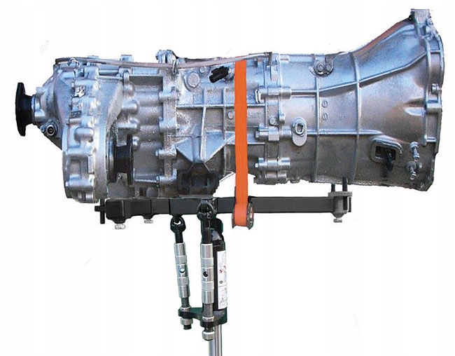 5e16179d407aa1415276aa6d37d3